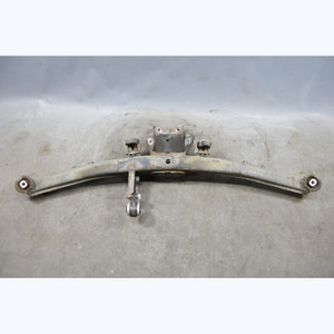 1998-2002 BMW Z3 M3.2 Roadster Coupe Rear Subframe w/ Custom Reinforcement Brace