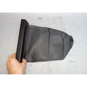 2011-2016 BMW F10 5-Series Sedan Right Rear Quarter Window Roller Sun Shade OEM