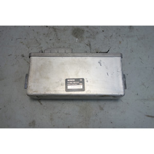 BMW E30 325ix Early ABS Control Module Bosch 0265105011 1988-1989 OEM