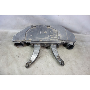 2009-2013 BMW E70 X5 SAV Diesel M57 Air Filter Housing Intake Muffler OEM