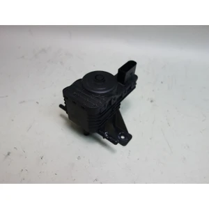 2009-2013 BMW E90 335d X5 Diesel M57 SCR DEF Fluid Transfer Pump OEM