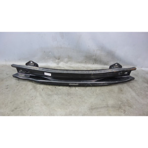2014-2021 BMW F22 F23 2-Series Rear Bumper Reinforcement Rebar Carrier Steel OEM