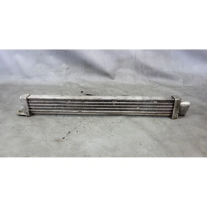 2003-2005 BMW E65 E66 760i N73 V12 6.0L Early Engine Oil Cooler Radiator OEM