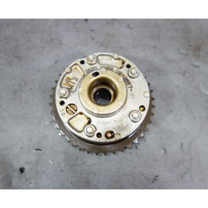 2003-2017 BMW E65 E66 760i N73 V12 Intake Camshaft Timing VANOS Gear OEM