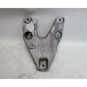 2013-2016 BMW F30 335i xDrive M235i AWD Left Engine Support Arm Bracket OEM