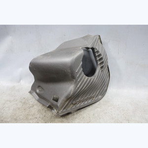 1998-2006 Porsche 996 911 Factory Front Trunk Brake Booster Trim Cover OEM
