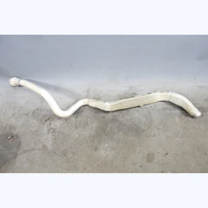 2001-2006 Porsche 996 911 Turbo GT2 GT3 Front Coolant Water Return Pipe Hose OEM