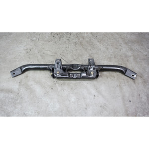 1992-1994 BMW 325i M50 Cross Member Mount for Automatic Transmission OEM