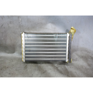 1984-1993 BMW E30 3-Series Factory HVAC Heater Core Radiator Behr OEM