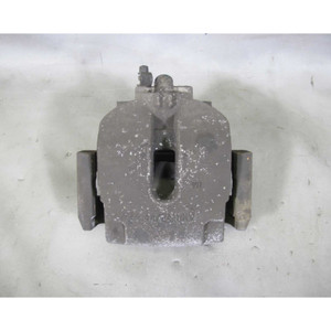 2007-2017 BMW E70 F15 X5 E71 F16 X6 Factory Left Rear Brake Caliper w Carrier OE