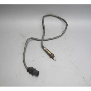 2007-2010 BMW E70 X5 4.8i N62TU V8 Factory Bank 2 Upstream Pre-Cat Oxygen Sensor