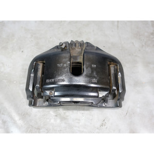2013-2018 BMW F06 6-Series Gran Coupe Factory M Sports Left Front Brake Caliper
