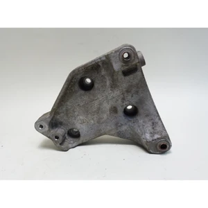 2009-2013 BMW E70 X5 Diesel Air Conditioning AC Compressor Pump Mount Bracket OE