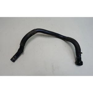 2009-2013 BMW E70 X5 M57 Diesel 6-Cylinder Fuel Return Line Hose OEM