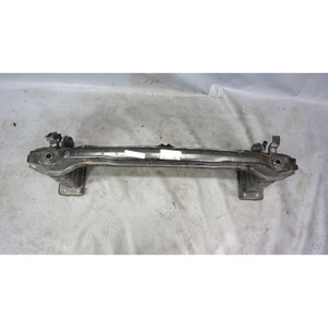 2011-2013 BMW E70 X5 LCI Front Bumper Reinforcement Bar Carrier Factory OEM