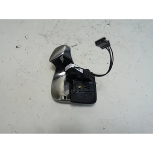 2007-2010 BMW E92 E93 3-Series 2door Left - Down Steering Wheel Shifter Paddle
