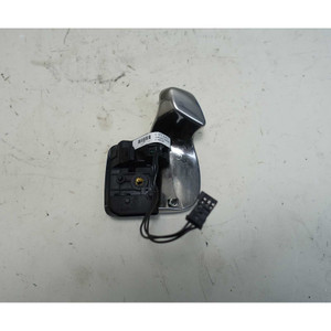 2007-2010 BMW E92 E93 3-Series 2door Right + Up Steering Wheel Shifter Paddle - 36221