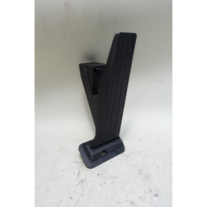 2006-2019 BMW E90 3-Series F10 5-Series Auto Trans Gas Accelerator Pedal OEM