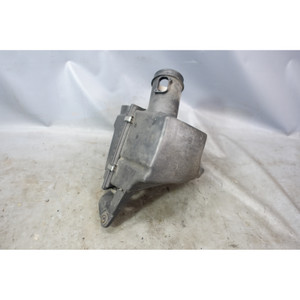 2013-2015 BMW E84 X1 28i SAV N20 4-Cylinder Engine Air Filter Housing Intake OEM