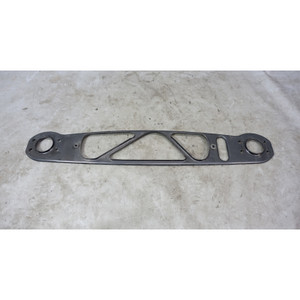 1992-2001 BMW E36 3-Series Z3 Front Body Cross Member Brace Radiator Factory OEM