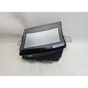 2012-2016 BMW F30 F31 3-Series Factory Dash Head-Up Display Windshield HUD OEM