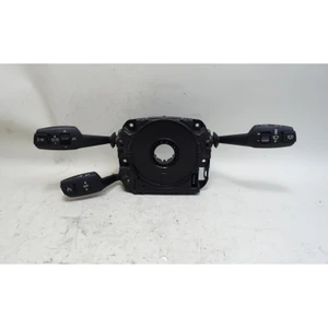 2010-2013 BMW E70 X5 SAV ///M Steering Column Switch Hub Stalks OEM
