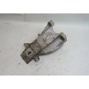 2010-2016 BMW E70 G15 X5 E70 X56 N63 S63 V8 Left Driver Engine Arm Bracket Mount