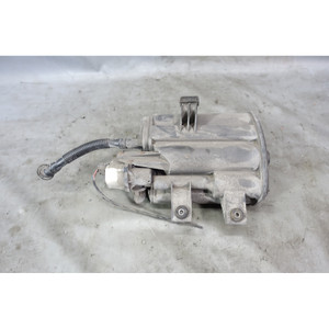 2004-2010 BMW E83 X3 Evaporative Emissions Activated Charcoal Canister EVAP OEM