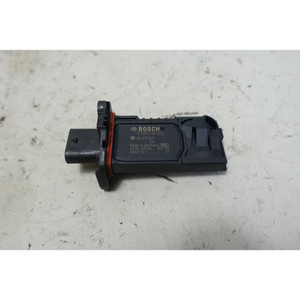 2016-2020 BMW F30 330i G12 740 B48 B58 Factory Mass Air Flow Meter HFM OEM