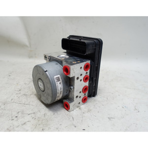 Damaged 2014-2020 BMW F30 F22 F32 ABS Anti-Lock Brake Traction Control Module