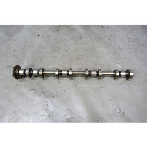 BMW B46 Valvetronic Eccentric Shaft Cam F30 330i F22 F48 X1 2016-2025 OEM