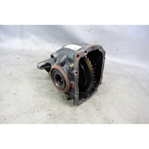 14-20 BMW F30 3-Series 4-Series Rear Final Drive Differential Carrier 2.81 OEM - 38777