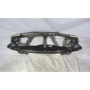 2003-2008 BMW E85 E86 Z4 Front Nose Radiator Support Panel OEM