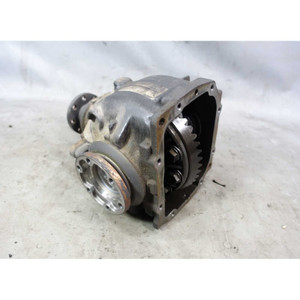 2003-2005 BMW E85 Z4 M54 Rear Final Drive Differential Carrier for Manual 3.46 - 39117