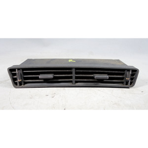 1978-1987 BMW E23 733i 735i 7-Series Right Passenger Fresh Air Dash Vent OEM
