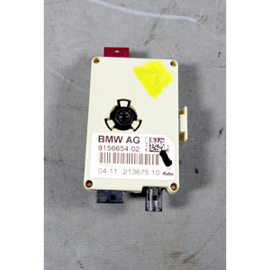 2007-2013 BMW E93 3-Series Convertible AM/FM Antenna Amplifier OEM
