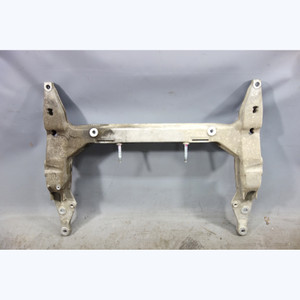2002-2006 Porsche 996 911 986 Boxster Front Subframe Carrier Cross Member OEM