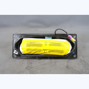 1998-2006 Porsche 996 911 986 Boxster Left Drivers Side Door SRS Unit OEM