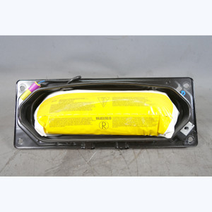 1998-2006 Porsche 996 911 986 Boxster Right Passenger Side Door SRS Unit OEM