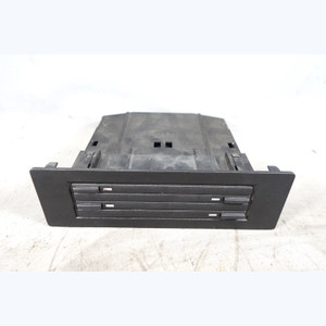 Damaged 1997-2006 Porsche 996 911 986 Boxster Center Console CD Compartment OEM