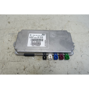 2013-2020 BMW F30 3-Series F10 F01 Camera Control Module for Top Surround View