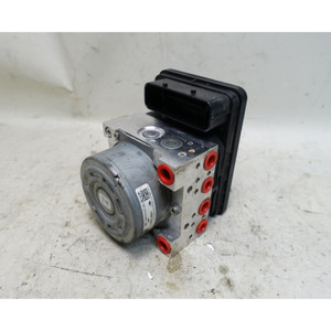 2015-2020 BMW F80 M3 M4 Factory Anti-Lock Brake ABS DSC Traction Control Pump OE