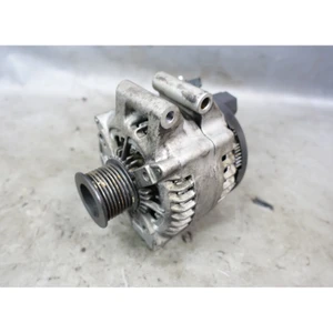 Damaged 2015-2020 BMW F80 M3 F82 M4 Factory 210 Amp Alternator Denso OEM