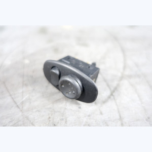 1997-2006 Porsche 996 911 986 Boxster Mirror Control Adjustment Switch OEM