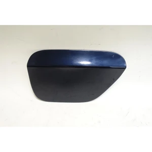 2007-2013 BMW E93 3-Series Convertible Gas Fuel Filler Door Flap Jerez Black OEM