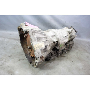 1997-1999 BMW E36 318i 318ti M44 4-Cyl Automatic Transmission Gearbox A4S-310R - 41047