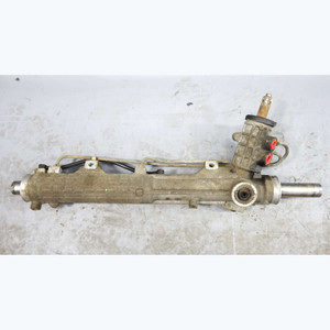 1992-2002 BMW E36 3-Series Z3M 3.2 Power Steering Rack and Pinion Gear OEM - 41616