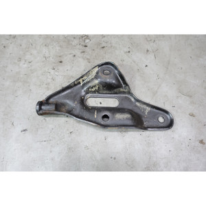 1988-1995 BMW E34 5-Series E32 Rear Differential Side Mounting Bracket Steel OEM