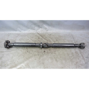 2006-2010 BMW E63 E64 M6 ///M Drive Propeller Shaft CV CSB for SMG Trans OEM - 41938