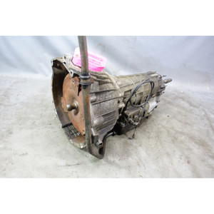 1989-1991 BMW E30 325ix AWD Automatic Transmission Gearbox 4HP22 OEM